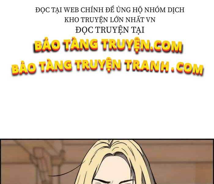 Thể Thao Cực Hạn - Trang 70