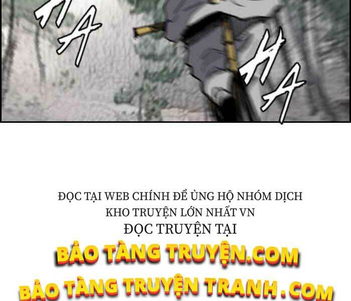 Thể Thao Cực Hạn - Trang 130