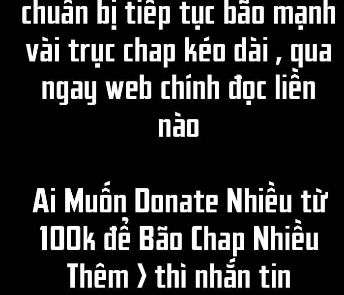 Thể Thao Cực Hạn - Trang 2