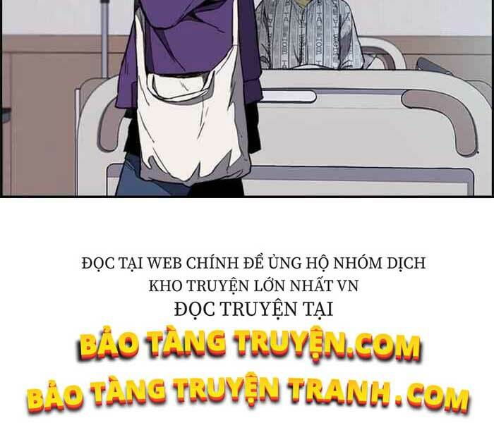 Thể Thao Cực Hạn - Trang 27