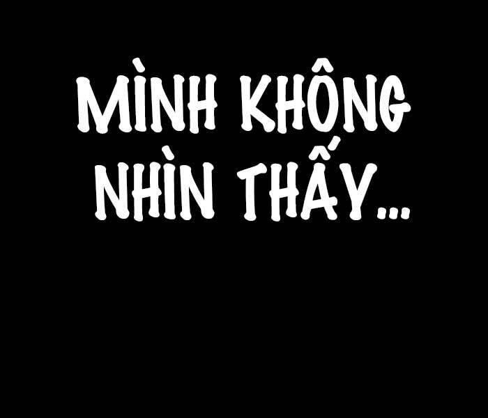 Thể Thao Cực Hạn - Trang 109