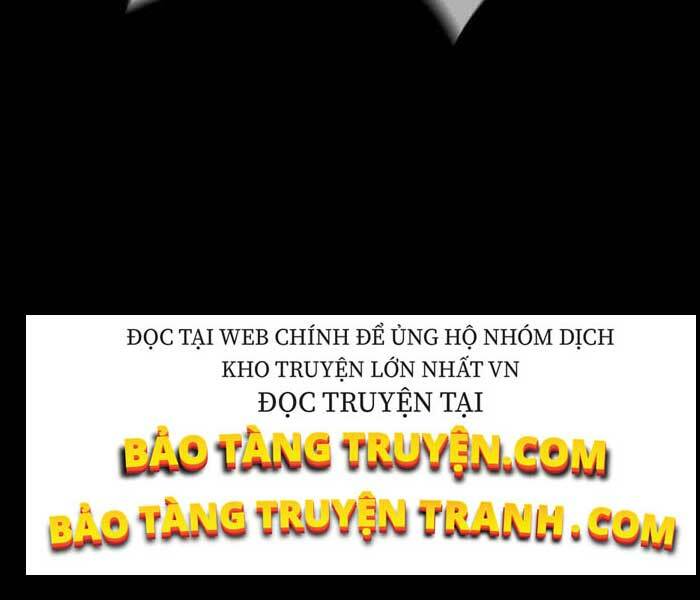 Thể Thao Cực Hạn - Trang 156