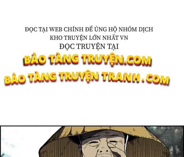 Thể Thao Cực Hạn - Trang 209