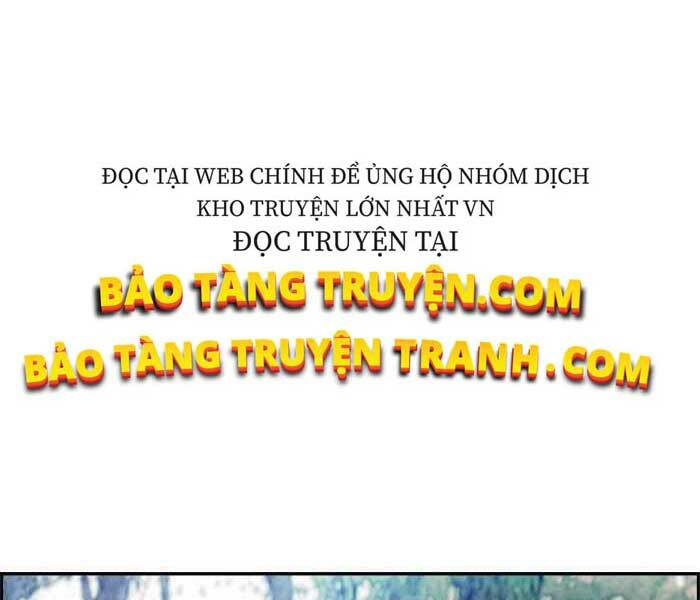 Thể Thao Cực Hạn - Trang 33