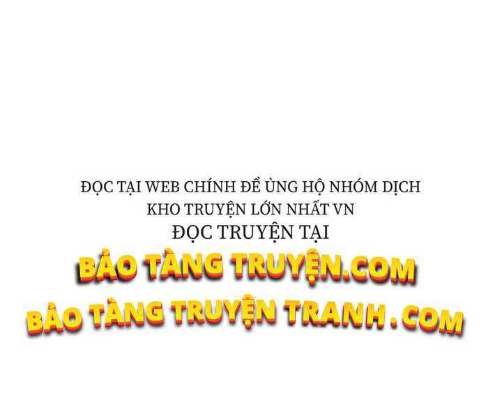 Thể Thao Cực Hạn - Trang 118