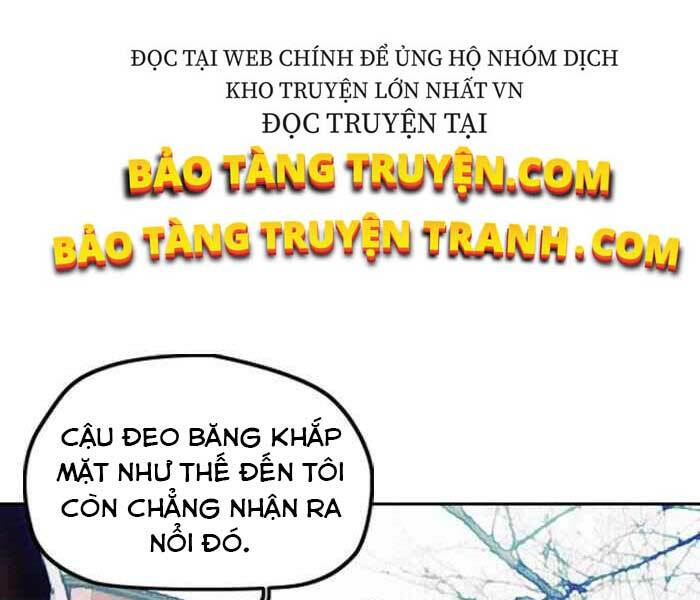 Thể Thao Cực Hạn - Trang 167