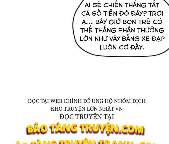 Thể Thao Cực Hạn - Trang 202