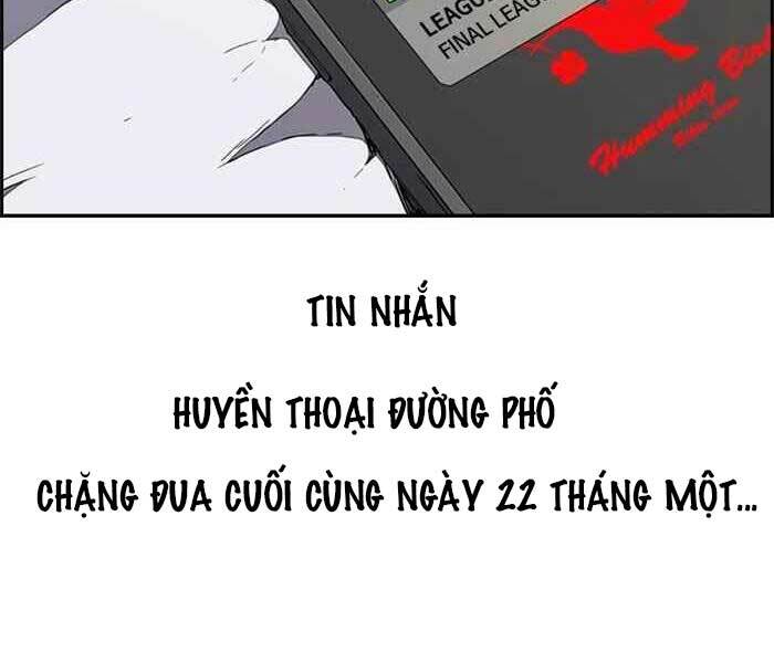 Thể Thao Cực Hạn - Trang 5