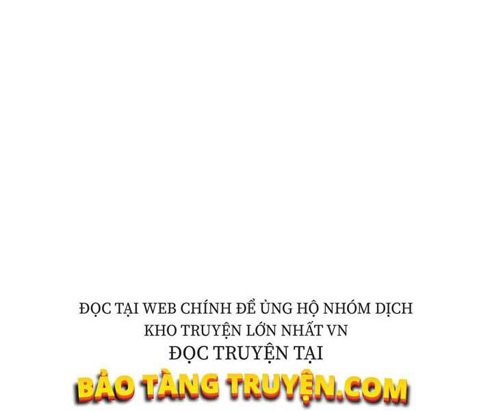 Thể Thao Cực Hạn - Trang 174