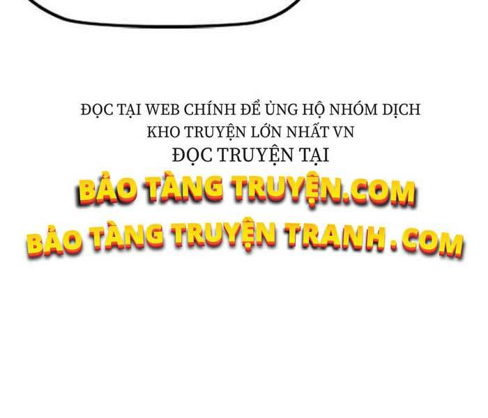 Thể Thao Cực Hạn - Trang 63