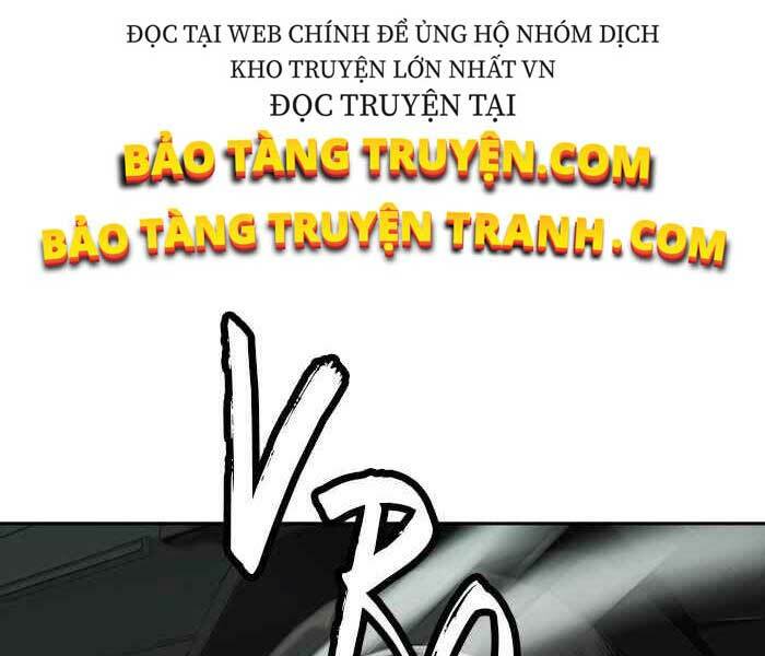 Thể Thao Cực Hạn - Trang 68