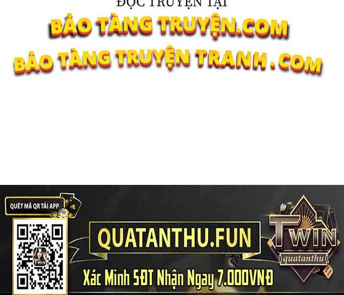 Thể Thao Cực Hạn - Trang 7