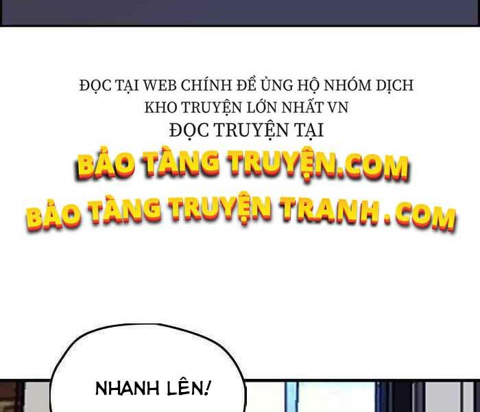 Thể Thao Cực Hạn - Trang 178