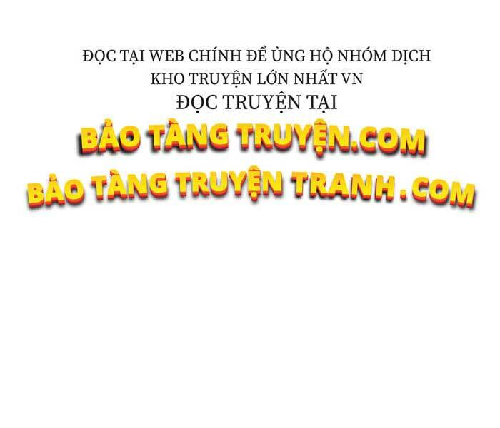 Thể Thao Cực Hạn - Trang 181