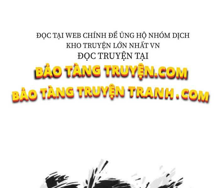 Thể Thao Cực Hạn - Trang 64