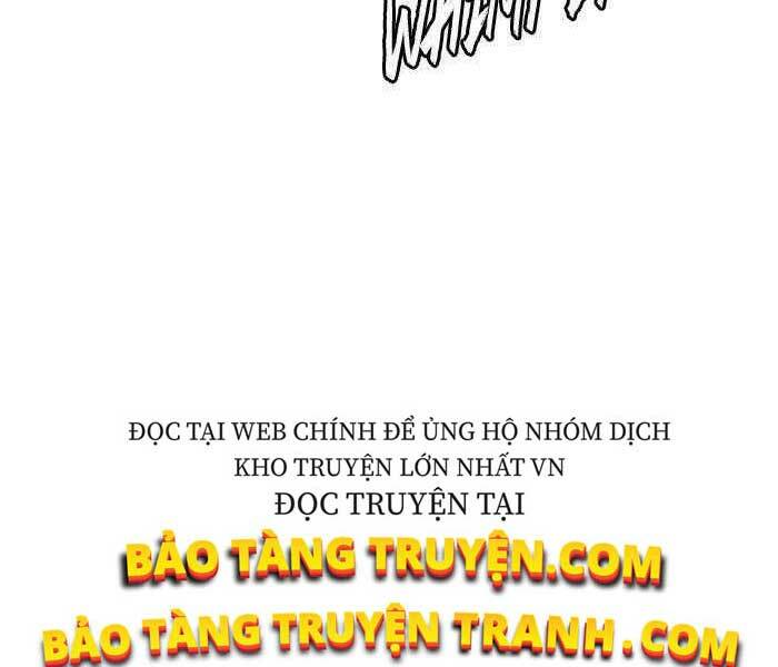 Thể Thao Cực Hạn - Trang 139