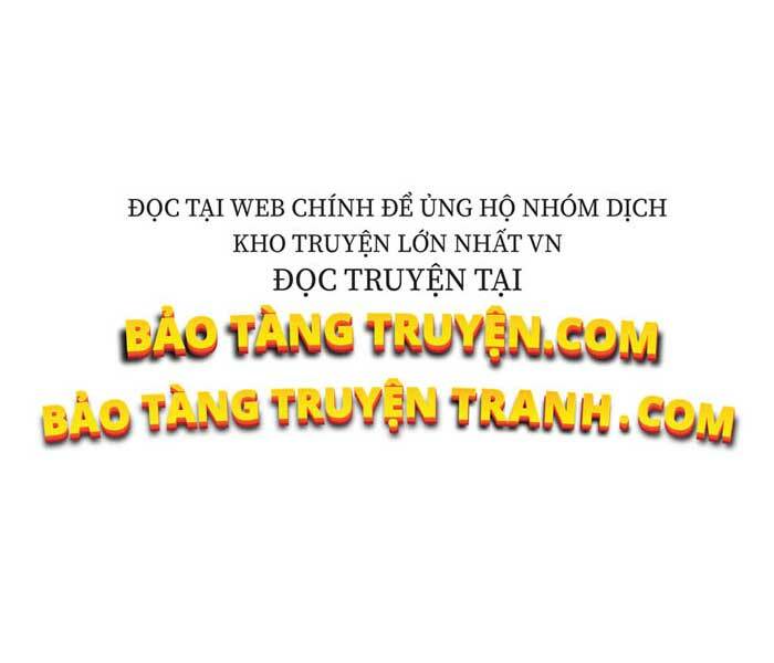 Thể Thao Cực Hạn - Trang 148