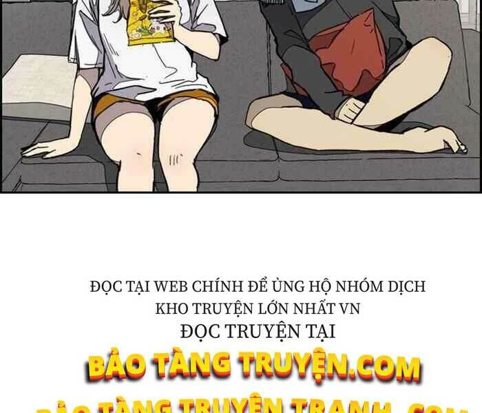 Thể Thao Cực Hạn - Trang 68