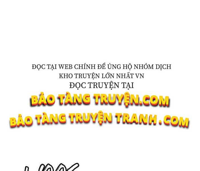 Thể Thao Cực Hạn - Trang 123