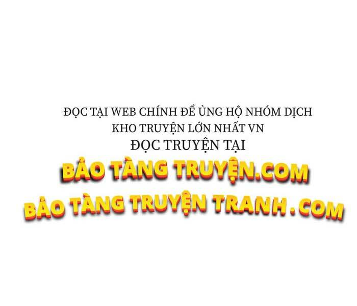 Thể Thao Cực Hạn - Trang 43