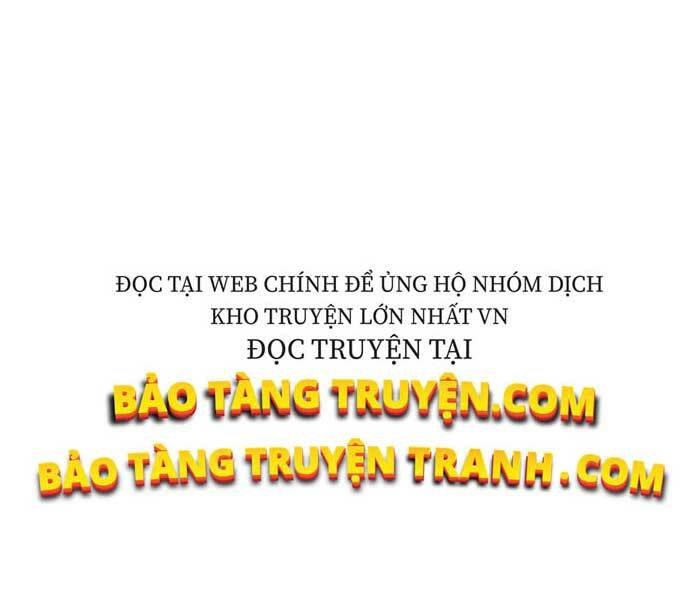 Thể Thao Cực Hạn - Trang 124