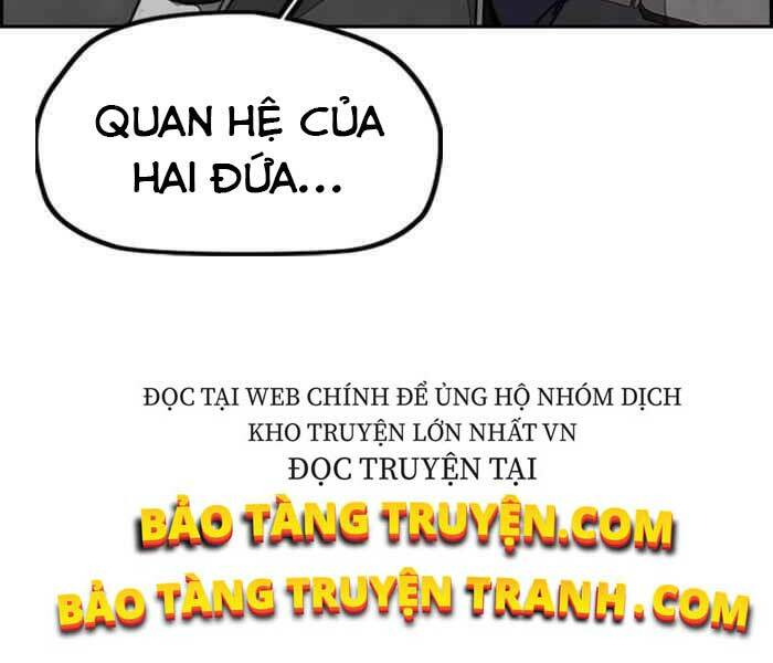 Thể Thao Cực Hạn - Trang 30