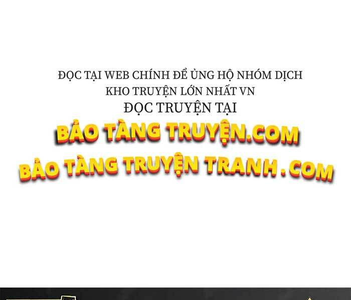 Thể Thao Cực Hạn - Trang 123