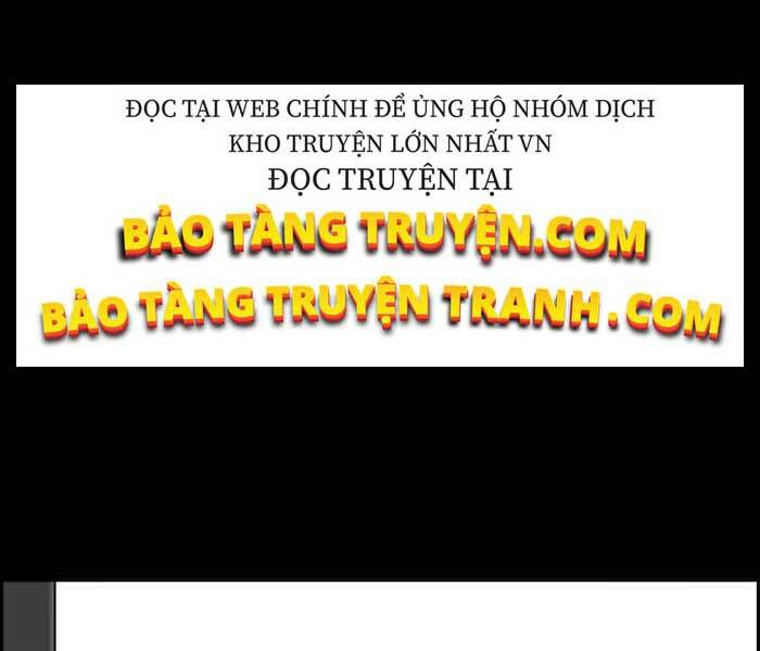 Thể Thao Cực Hạn - Trang 179