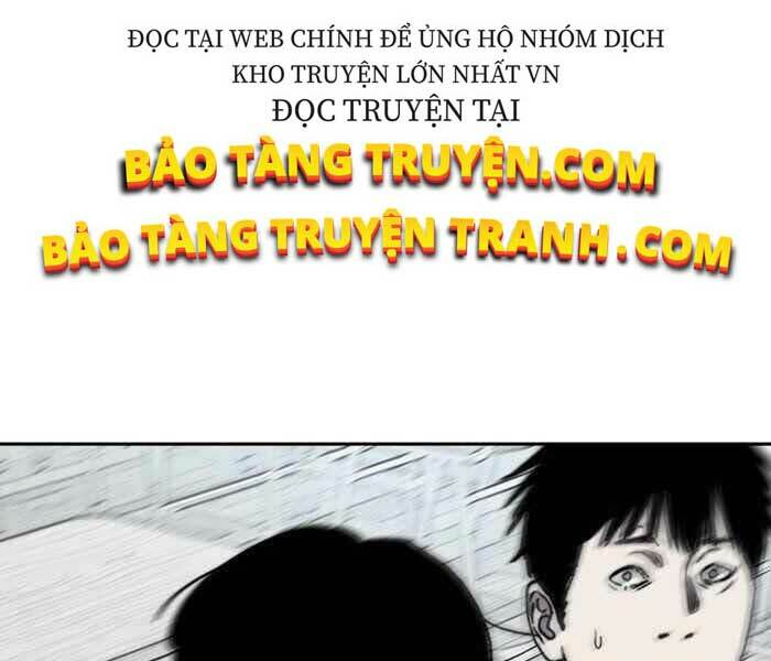 Thể Thao Cực Hạn - Trang 133