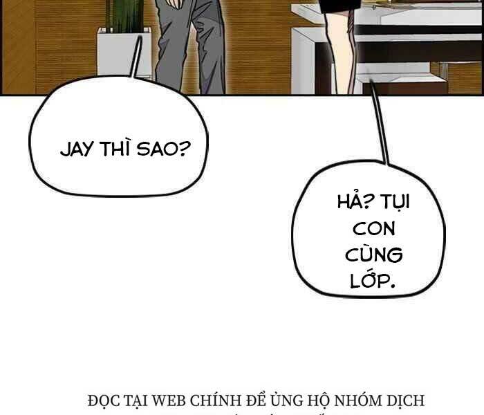 Thể Thao Cực Hạn - Trang 41