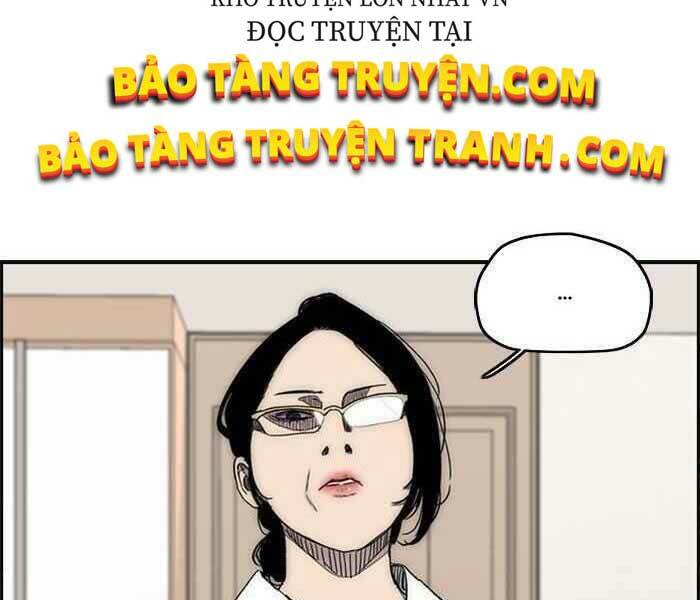 Thể Thao Cực Hạn - Trang 18