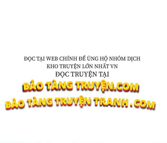 Thể Thao Cực Hạn - Trang 66