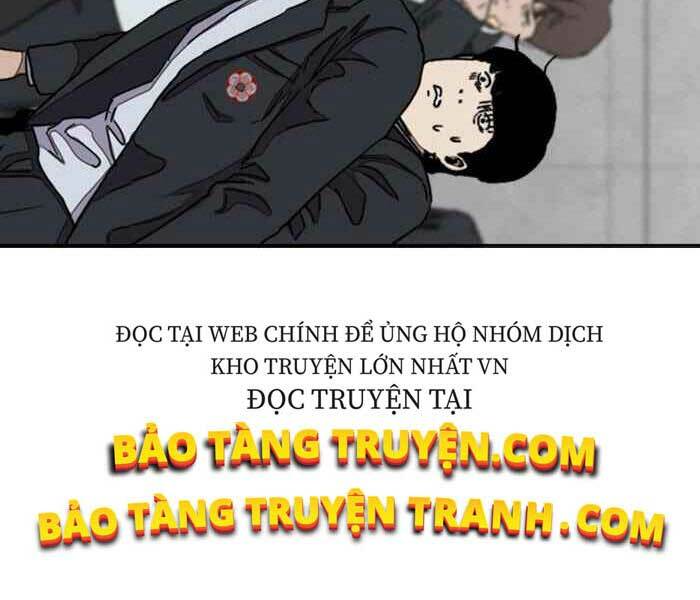 Thể Thao Cực Hạn - Trang 86