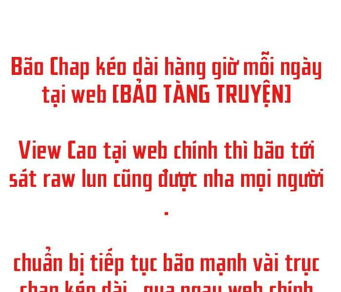 Thể Thao Cực Hạn - Trang 1