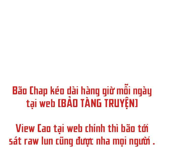 Thể Thao Cực Hạn - Trang 1