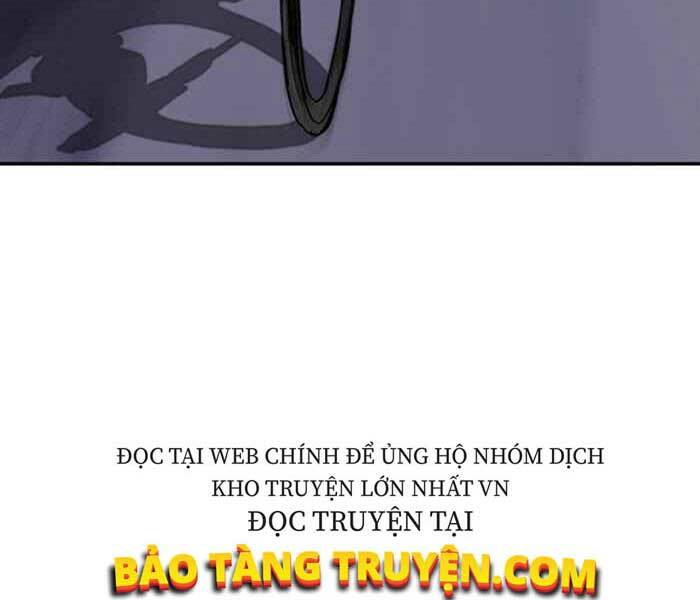 Thể Thao Cực Hạn - Trang 159