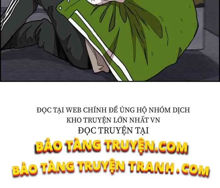 Thể Thao Cực Hạn - Trang 165