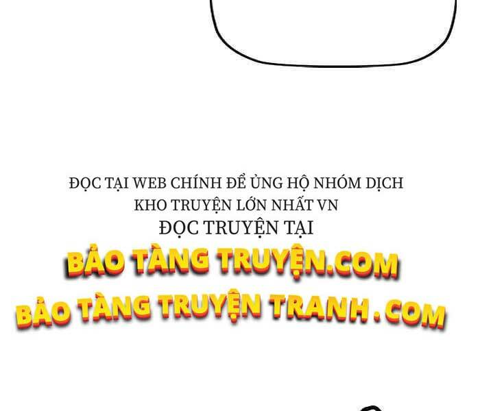 Thể Thao Cực Hạn - Trang 68