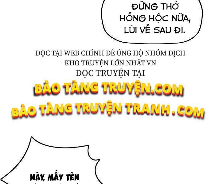 Thể Thao Cực Hạn - Trang 153