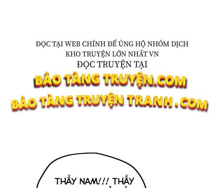 Thể Thao Cực Hạn - Trang 164