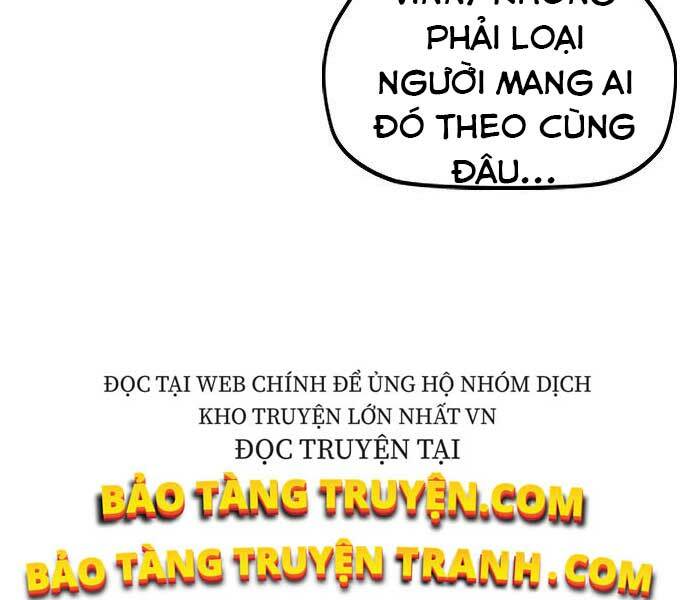 Thể Thao Cực Hạn - Trang 57