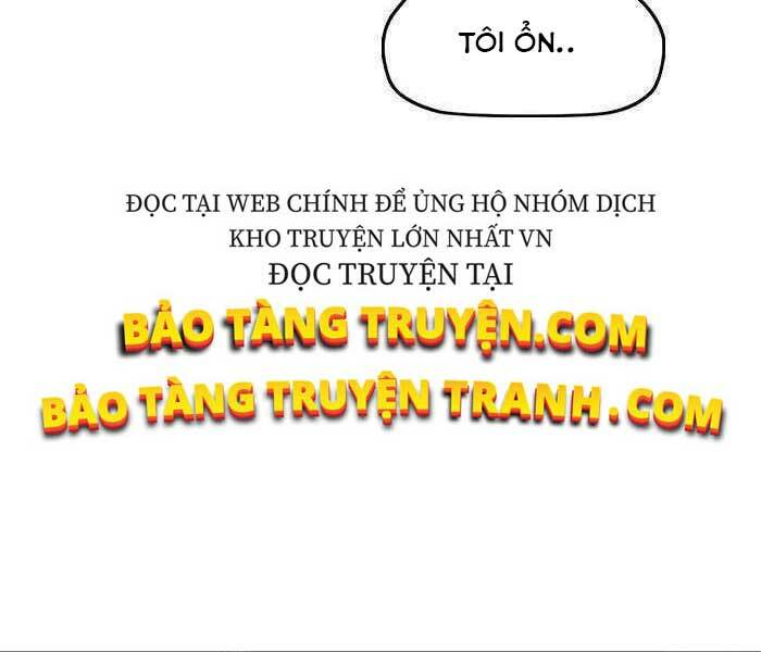 Thể Thao Cực Hạn - Trang 118