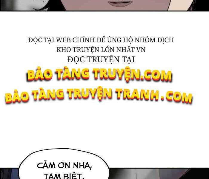 Thể Thao Cực Hạn - Trang 89