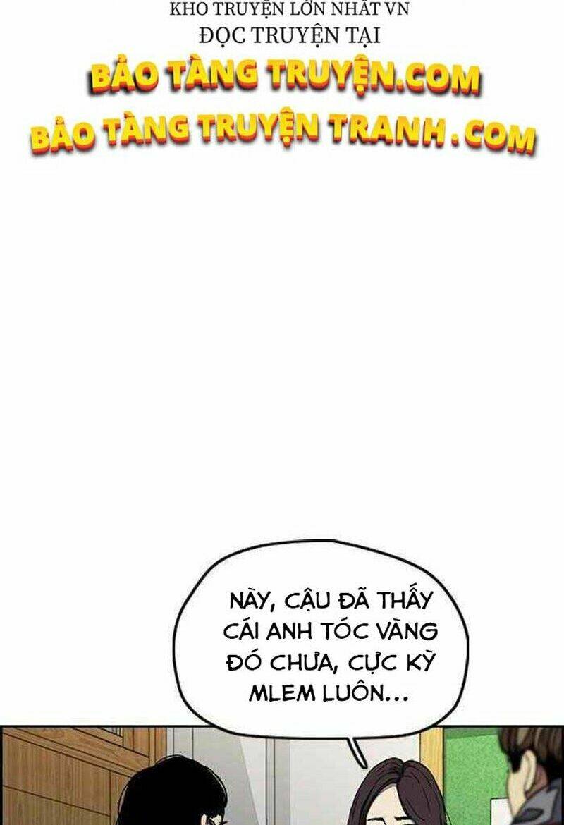 Thể Thao Cực Hạn - Trang 37