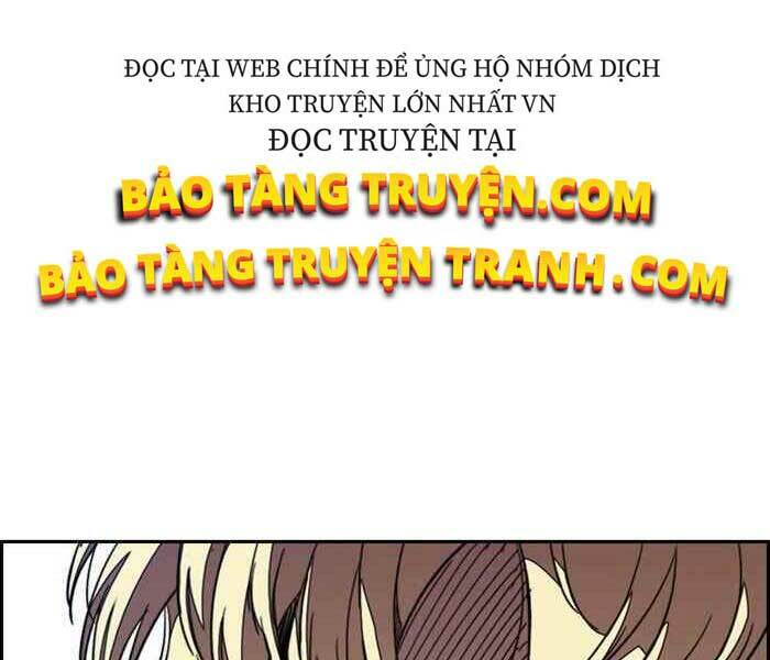 Thể Thao Cực Hạn - Trang 142