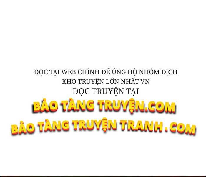 Thể Thao Cực Hạn - Trang 16