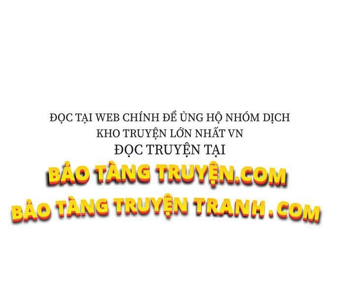 Thể Thao Cực Hạn - Trang 31