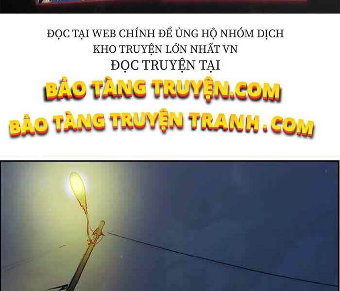 Thể Thao Cực Hạn - Trang 155