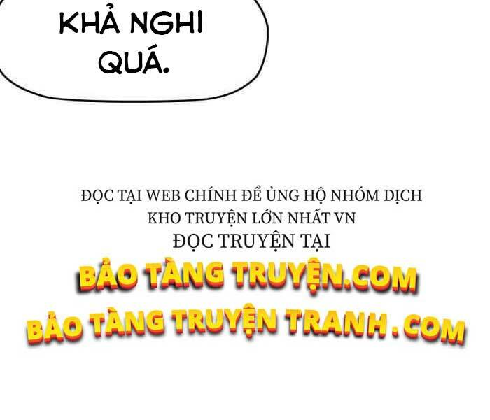 Thể Thao Cực Hạn - Trang 201