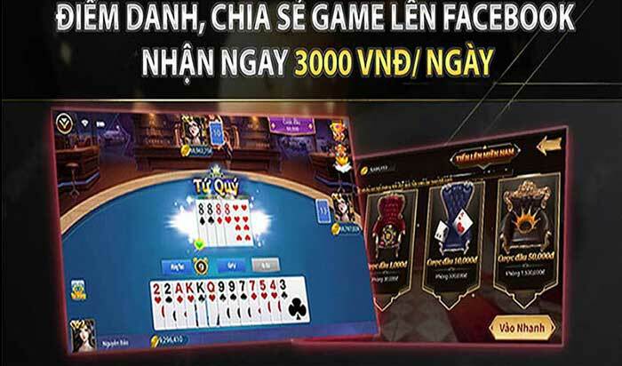 Thể Thao Cực Hạn - Trang 219